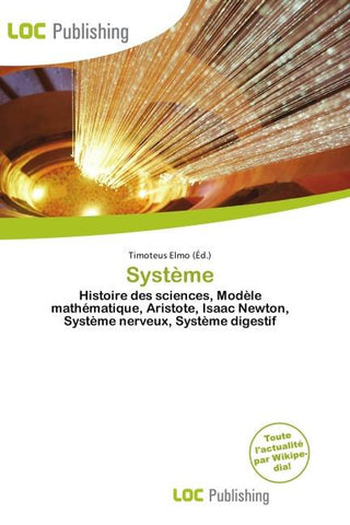 Système