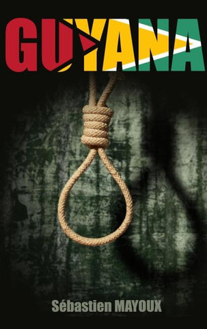 Guyana