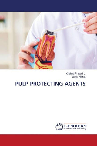 PULP PROTECTING AGENTS