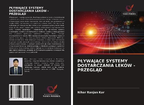 P¿YWAJ¿CE SYSTEMY DOSTARCZANIA LEKÓW - PRZEGL¿D