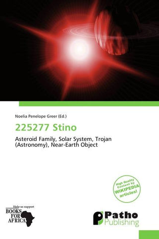 225277 Stino