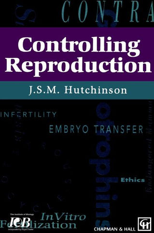 Controlling Reproduction