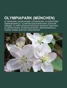 Olympiapark (München)