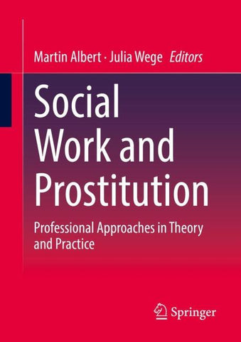 Social Work and Prostitution