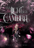Das Licht der Cambra