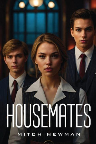 Housemates