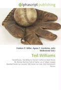 Ted Williams