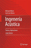 Ingeniería Acústica