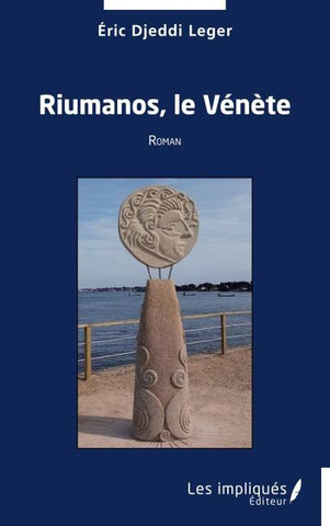 Riumanos, le Vénète