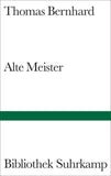 Alte Meister