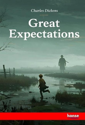 Great Expectations