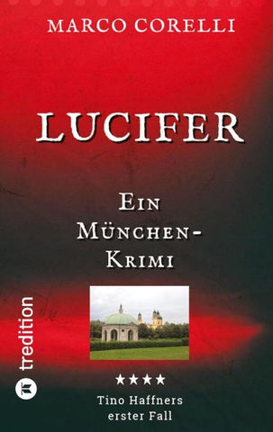 Lucifer