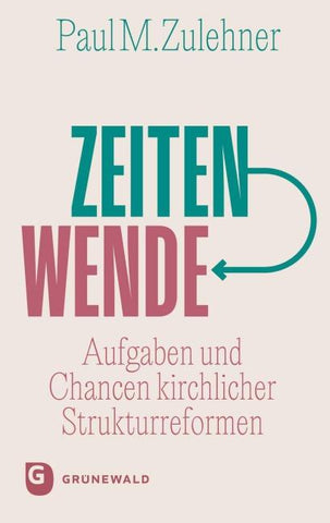 Zeitenwende