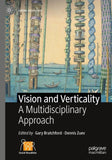 Vision and Verticality