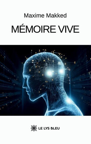 Mémoire vive