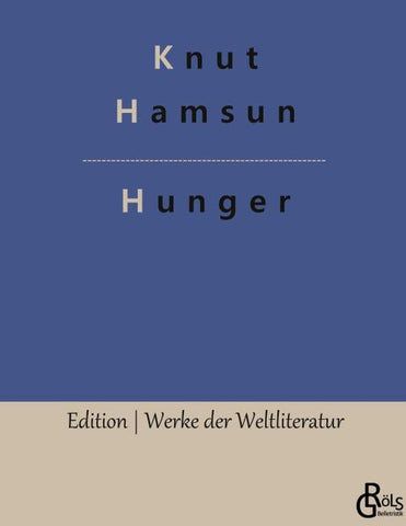 Hunger