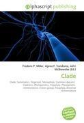 Clade
