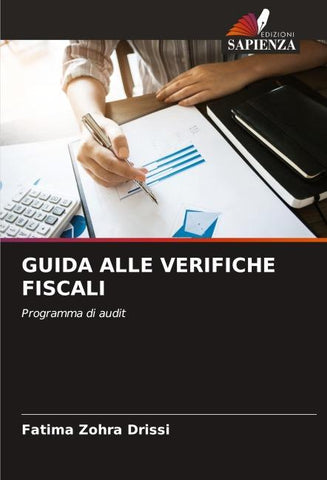 GUIDA ALLE VERIFICHE FISCALI