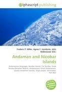 Andaman and Nicobar Islands
