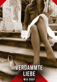 Verdammte Liebe