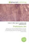 Prehistoric Art