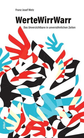 WerteWirrWarr