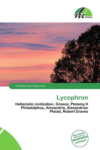 Lycophron