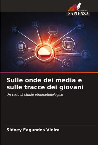 Sulle onde dei media e sulle tracce dei giovani