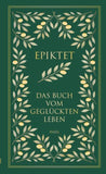 Wege zum glücklichen Handeln