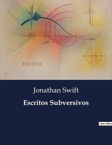 Escritos Subversivos