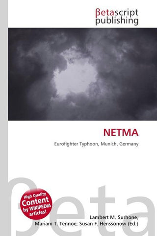 NETMA