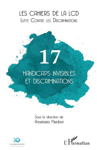Handicaps invisibles et discriminations