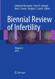 Biennial Review of Infertility
