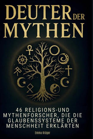Deuter der Mythen