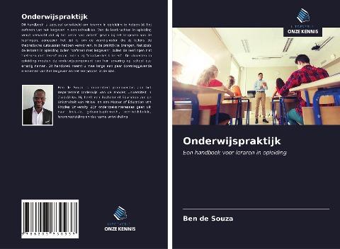 Onderwijspraktijk