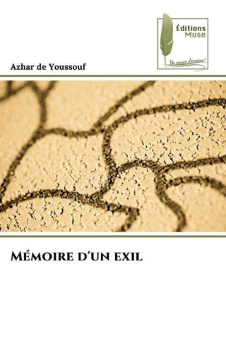 Mémoire d'un exil