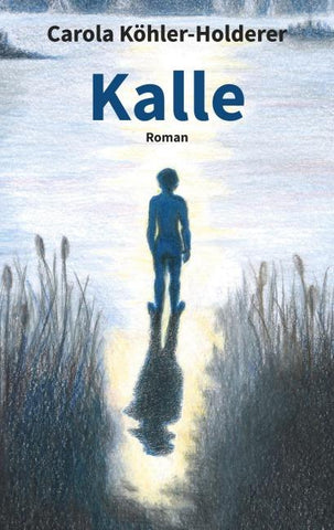 Kalle