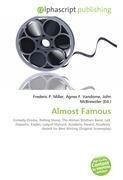 Almost Famous