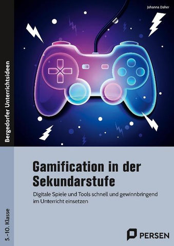 Gamification in der Sekundarstufe