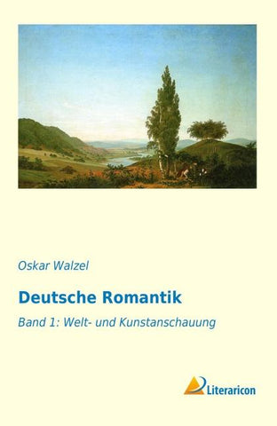 Deutsche Romantik