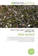 Mark Sanford