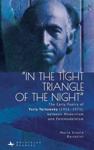 "In the Tight Triangle of the Night"