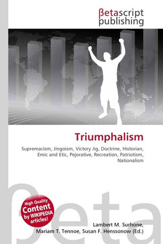 Triumphalism