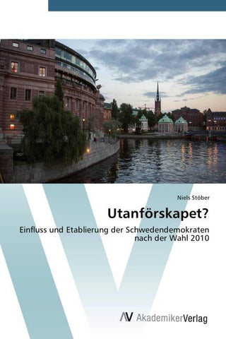 Utanförskapet?
