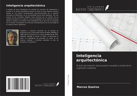 Inteligencia arquitectónica