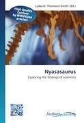 Nyasasaurus