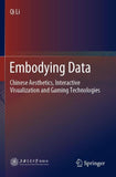 Embodying Data