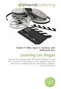 Leaving Las Vegas