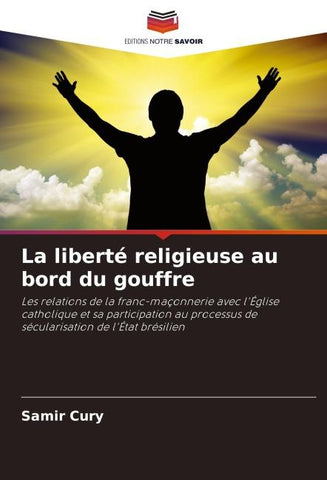 La liberté religieuse au bord du gouffre