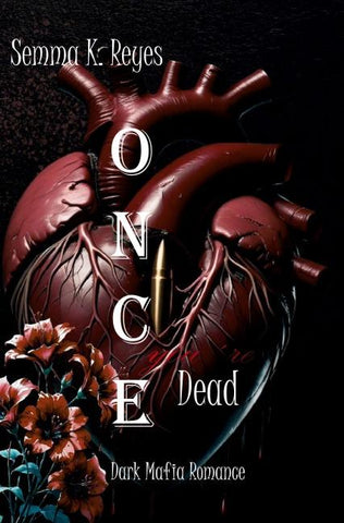 Once You´re Dead